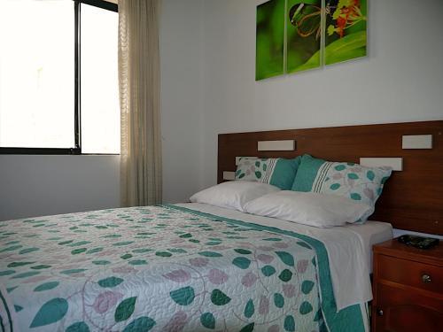 Casa Amoblada Segura, C�moda Y Acogedora