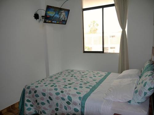 Casa Amoblada Segura, C�moda Y Acogedora