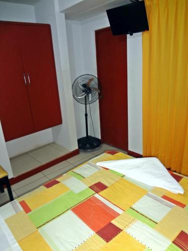 Veneccia Gold Hotel