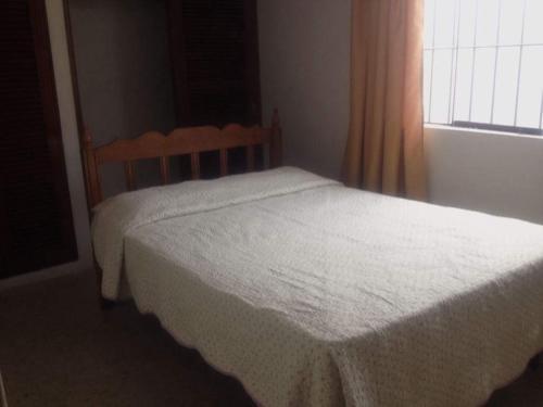 Apartamento Familiar