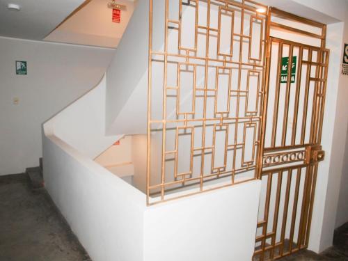 Hotel Purpura