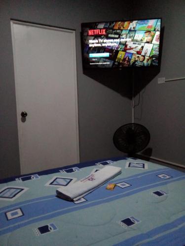Hotel Purpura