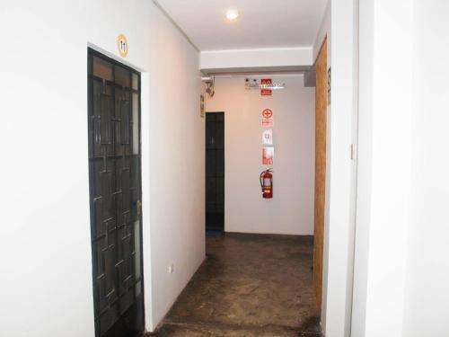 Hotel Purpura