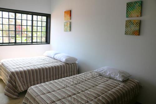 Colca Casa Suite Cieneguilla