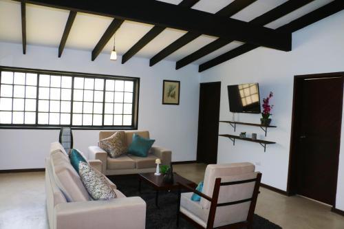 Colca Casa Suite Cieneguilla