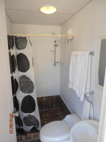 Lodge Kusi Resorts