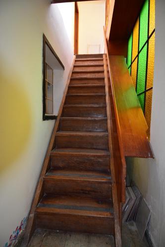 Art Apart Hotel Cusco
