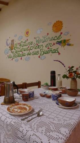 Casa Siwarjoopi