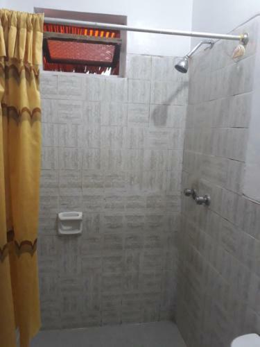 Albergue Auquis Ccapac Guest House