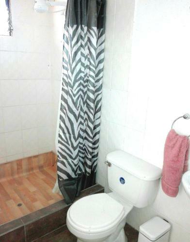 Hostal Owl Home Cusco