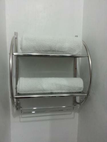 Hostal Casa Inkas