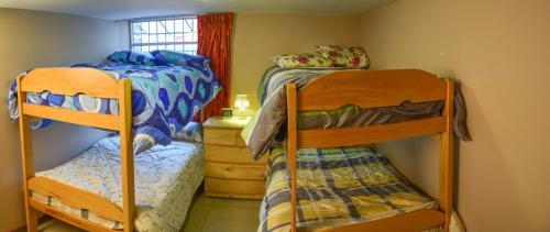 Apartamento Goodaymate