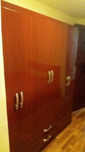 Apartamento Kennedy�s House