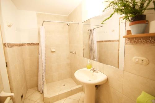 Mountain View Luxury Apartment II
