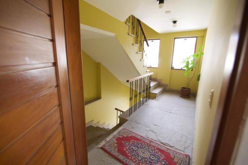 Mountain View Luxury Apartment II