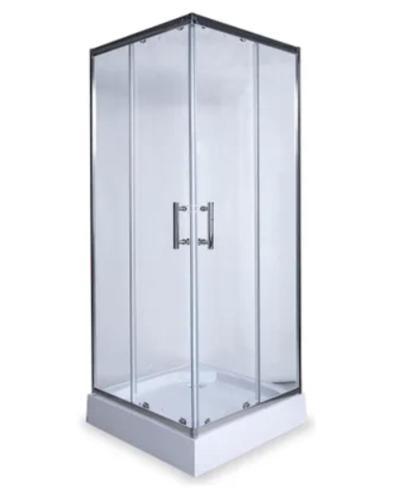 Hostal Cusco Central Hostel