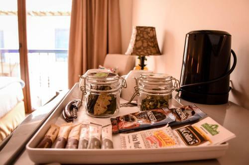 Cooper Hotel Boutique