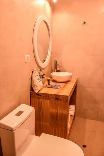 Cooper Hotel Boutique