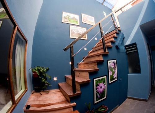 Cooper Hotel Boutique