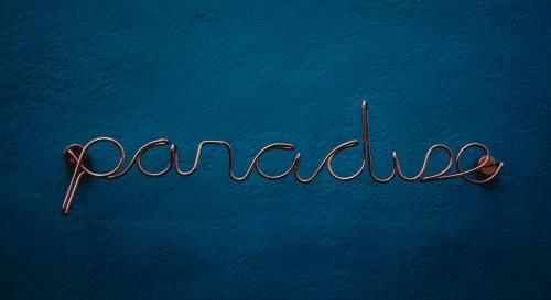 Cooper Hotel Boutique
