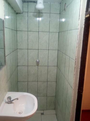 Hostal Cusco Imperio