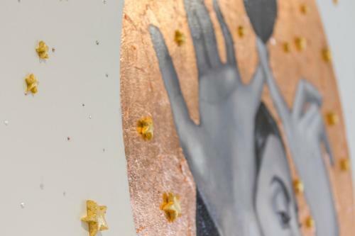 Apartamento X.o Art House