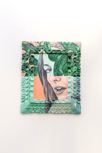 Apartamento X.o Art House