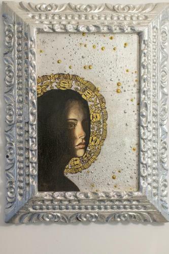 Apartamento X.o Art House