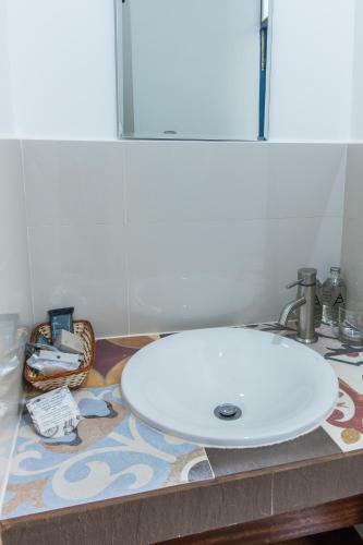 Apartamento X.o Art House