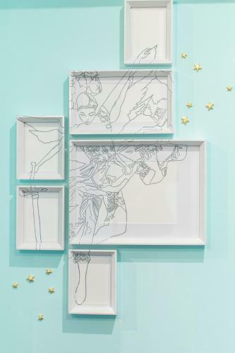 Apartamento X.o Art House