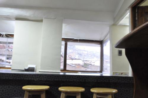 Apartamento Departamento En El Centro De Cusco