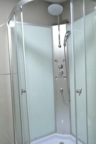 Apartamento Departamento En El Centro De Cusco