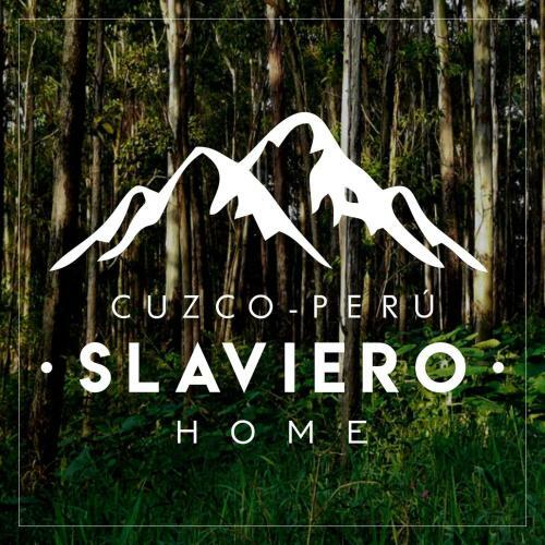 Apartamento Slaviero Home