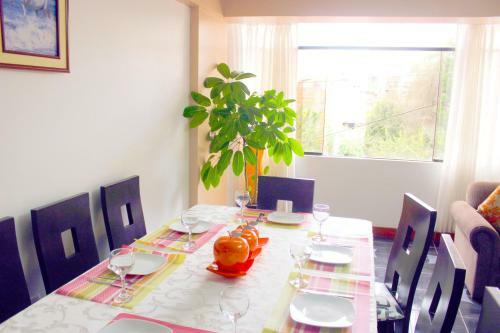 Apartamento Slaviero Home
