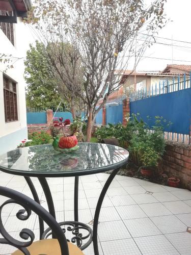 Apartamento Mora?s Loft