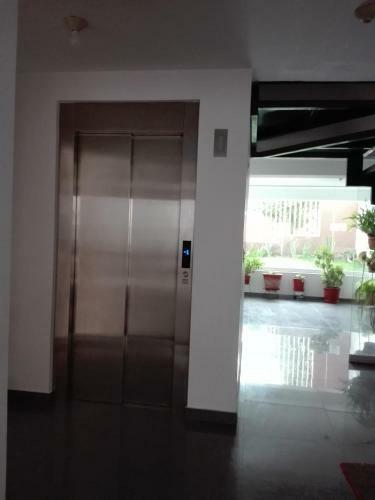 Bed & Breakfast Cuatro Gatos Privado