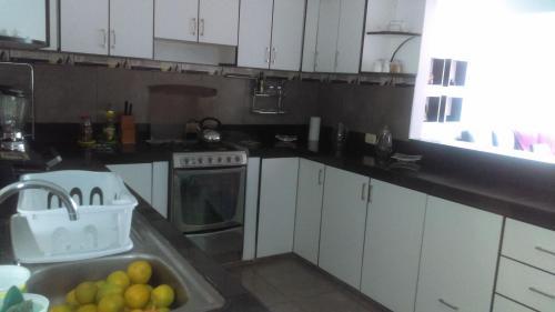 Hostal Confortable Habitacion
