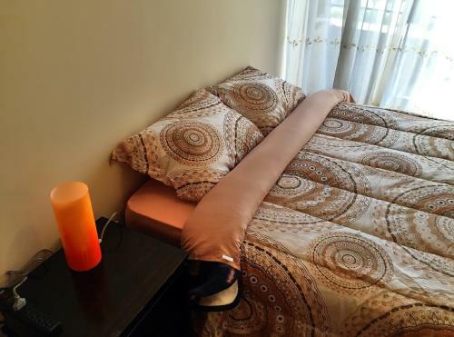 Homestay Magisterio Cusco