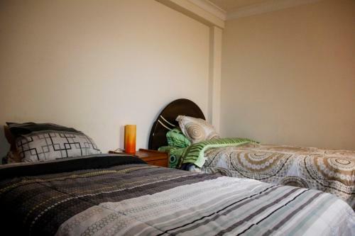 Homestay Magisterio Cusco