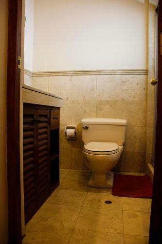 Homestay Magisterio Cusco