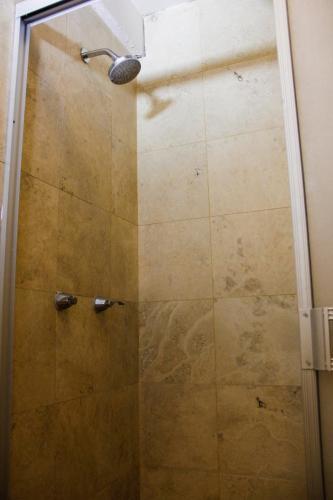 Homestay Magisterio Cusco