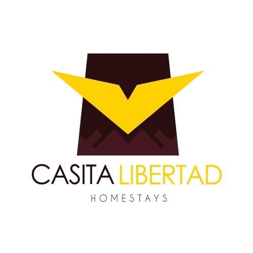 Casita Libertad Cusco