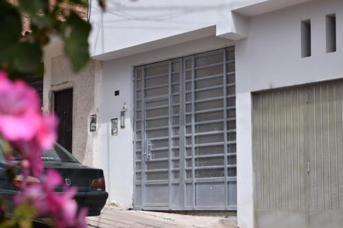 Apartamento Alojamiento Condor Kanqui
