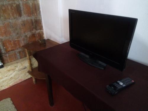 Apartamento Cassiel Y Asiri