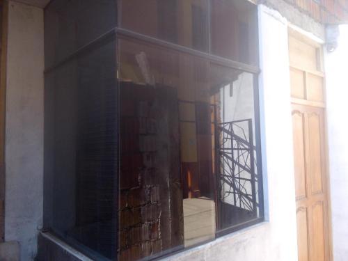 Apartamento Cassiel Y Asiri