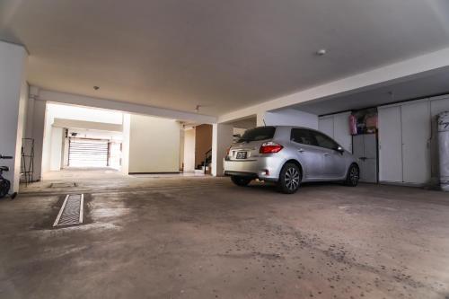Apartamento Hilariapartment.cusco