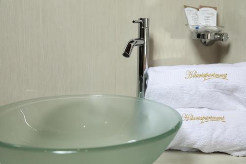 Apartamento Hilariapartment.cusco