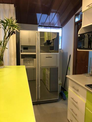 Apartamento Hilariapartment.cusco