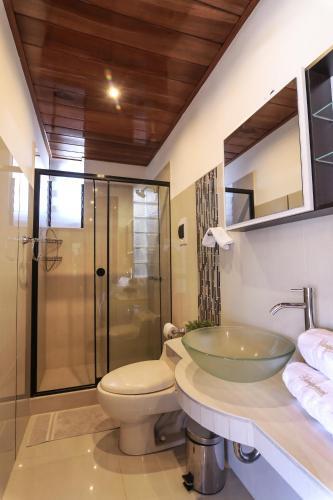 Apartamento Hilariapartment.cusco