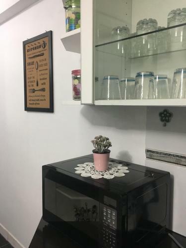 Yoned's Apartaments